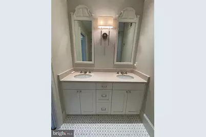 2802 P Street NW, Washington, DC 20007 - Photo 24