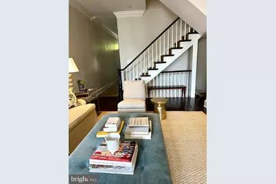 2802 P Street NW, Washington, DC 20007 - Photo 6