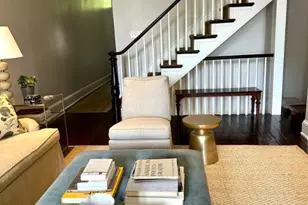 2802 P St NW, Washington, DC 20007 - Photo 6