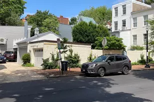 2802 P St NW, Washington, DC 20007 - Photo 48