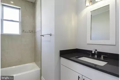 2802 P Street NW, Washington, DC 20007 - Photo 56