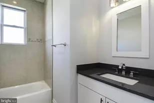 2802 P St NW, Washington, DC 20007 - Photo 56