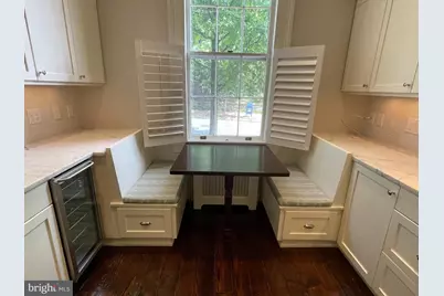 2802 P Street NW, Washington, DC 20007 - Photo 12
