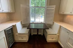 2802 P St NW, Washington, DC 20007 - Photo 12