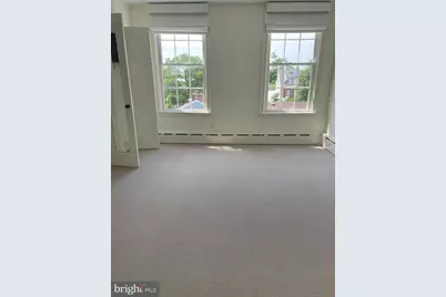 2802 P Street NW, Washington, DC 20007 - Photo 30