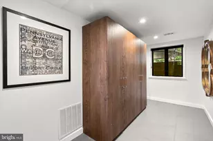 4218 NW Blagden Ave NW, Washington, DC 20011 - Photo 26