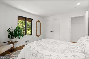 4218 NW Blagden Ave NW, Washington, DC 20011 - Photo 24