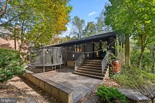 4218 NW Blagden Ave NW, Washington, DC 20011 - Photo 28