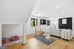 4218 NW Blagden Ave NW, Washington, DC 20011 - Photo 16