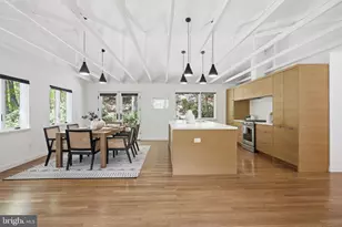 4218 NW Blagden Ave NW, Washington, DC 20011 - Photo 10