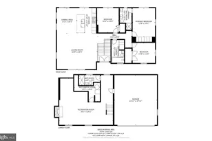 4218 NW Blagden Ave NW, Washington, DC 20011 - Photo 34