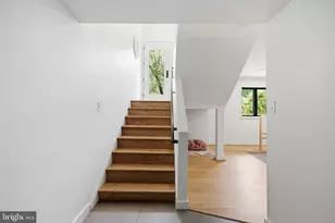 4218 NW Blagden Ave NW, Washington, DC 20011 - Photo 18
