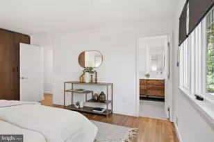 4218 NW Blagden Ave NW, Washington, DC 20011 - Photo 22