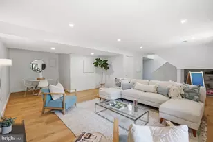 4218 NW Blagden Ave NW, Washington, DC 20011 - Photo 12