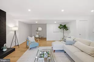 4218 NW Blagden Ave NW, Washington, DC 20011 - Photo 14