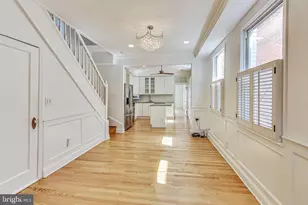 524 10th St SE, Washington, DC 20003 - Photo 8