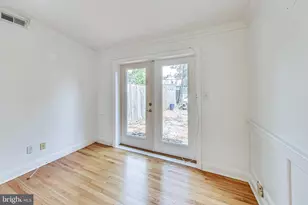 524 10th St SE, Washington, DC 20003 - Photo 14