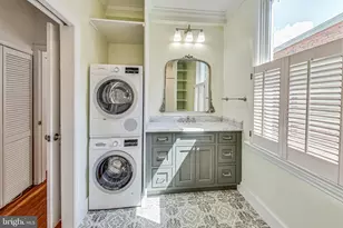 524 10th St SE, Washington, DC 20003 - Photo 28