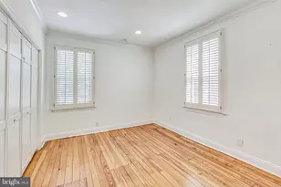 524 10th St SE, Washington, DC 20003 - Photo 20