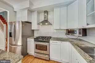 524 10th St SE, Washington, DC 20003 - Photo 12