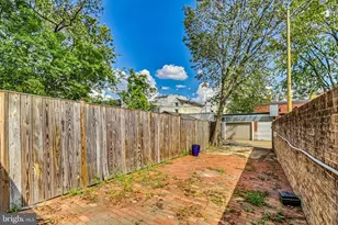 524 10th St SE, Washington, DC 20003 - Photo 32