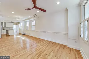 524 10th St SE, Washington, DC 20003 - Photo 6