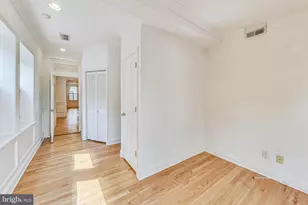 524 10th St SE, Washington, DC 20003 - Photo 16