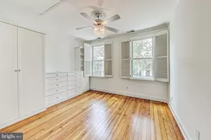 524 10th St SE, Washington, DC 20003 - Photo 24