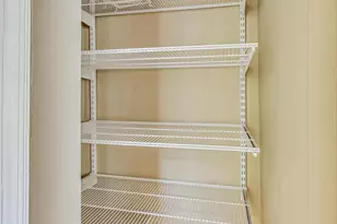 524 10th St SE, Washington, DC 20003 - Photo 30