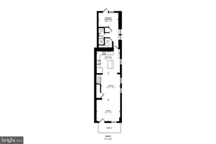 524 10th St SE, Washington, DC 20003 - Photo 34