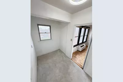 2500 Q Street NW #529, Washington, DC 20007 - Photo 22