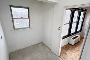 2500 Q St NW, Washington, DC 20007 - Photo 22