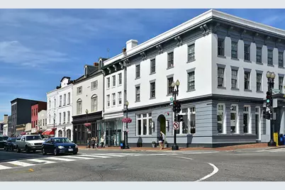 2500 Q Street NW #529, Washington, DC 20007 - Photo 44