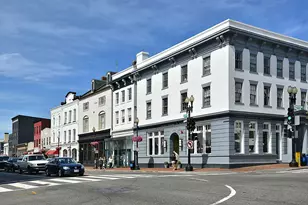 2500 Q St NW, Washington, DC 20007 - Photo 44