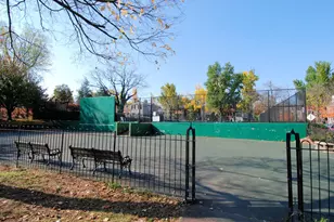 2500 Q St NW, Washington, DC 20007 - Photo 50