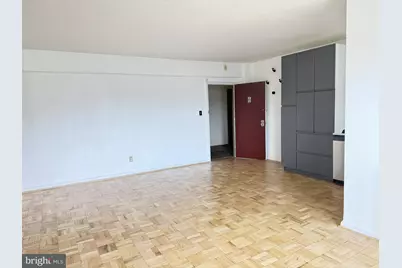 2500 Q Street NW #529, Washington, DC 20007 - Photo 24