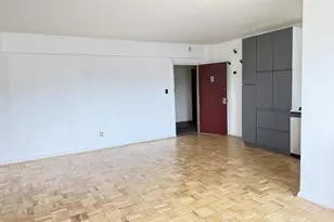 2500 Q St NW, Washington, DC 20007 - Photo 24