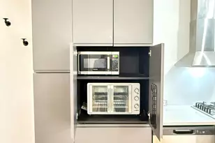 2500 Q St NW, Washington, DC 20007 - Photo 14