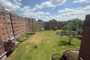 2500 Q St NW, Washington, DC 20007 - Photo 18