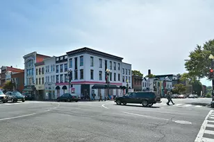 2500 Q St NW, Washington, DC 20007 - Photo 40