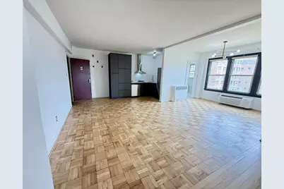 2500 Q Street NW #529, Washington, DC 20007 - Photo 10