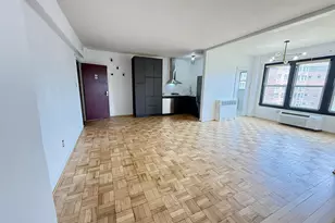 2500 Q St NW, Washington, DC 20007 - Photo 10