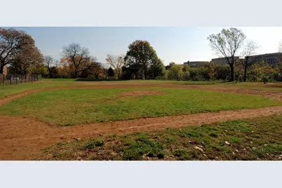 2500 Q Street NW #529, Washington, DC 20007 - Photo 54