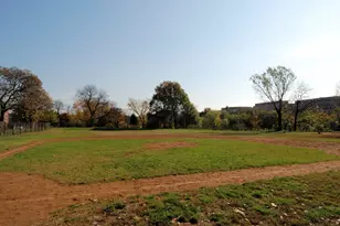 2500 Q St NW, Washington, DC 20007 - Photo 54