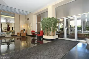 2500 Q St NW, Washington, DC 20007 - Photo 6