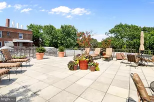 2500 Q St NW, Washington, DC 20007 - Photo 34