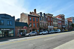 2500 Q St NW, Washington, DC 20007 - Photo 42