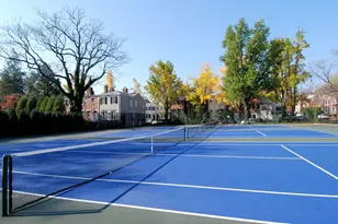 2500 Q St NW, Washington, DC 20007 - Photo 58