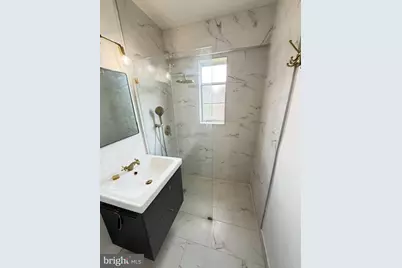 2500 Q Street NW #529, Washington, DC 20007 - Photo 28