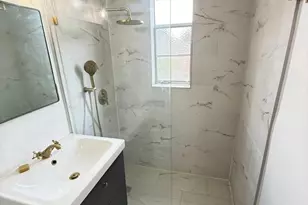 2500 Q St NW, Washington, DC 20007 - Photo 28